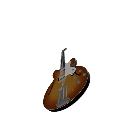 Epiphone Riviera Royal Tan(give credit)