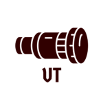 UT Studio inc.