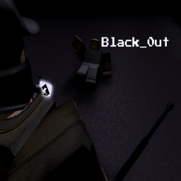 Black_0ut