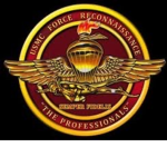 Force Reconnaissance | USMC