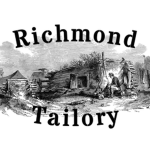 Richmond Tailory