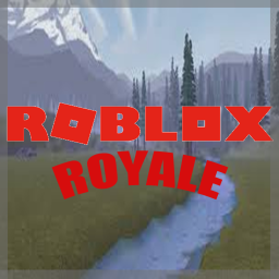 Roblox Royale