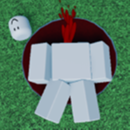 (FFA) neighborhood of terror