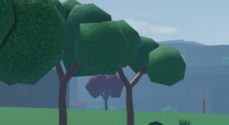👀 Special Update!