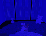 ##### de ####