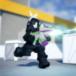 Hide And Seek GunFight V2.0
