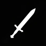 Aura Sword Group Thumbnail