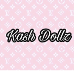 KA$H DOLL$$$