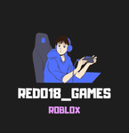 Redo18_GAMES Official Community