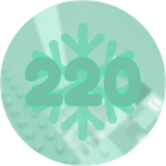 caption=Badge