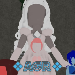 ❖Astral Gems Revived❖