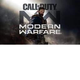Call Of Noobs icon