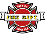 WSRP | Fire Department Team Access | SFD, and EMS