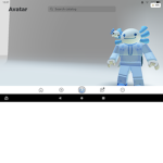 MrBlueOfficalGroup