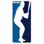 [NRBA]National Roblox Baseball Association