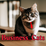 Business_Cats