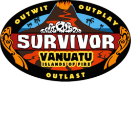 Survivor: Vanuatu