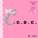 ¢яєαтινє ¢υℓтυяє ¢σмραηу