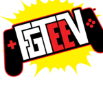 FGteev fan club OMG