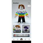im a noob [yes i have robux]