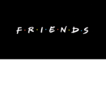 Join if ur my friend :D