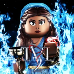 The Vampire Legacies 2 icon