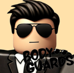 Bodyguards Corp