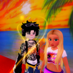 rcvkstar