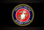 MCMP Marine Crops Military Police