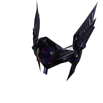 Galaxy valk