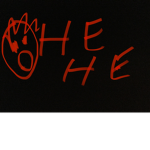 HehexD