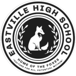 Eastville High School