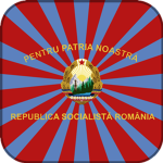 Aviаția Populаră Română