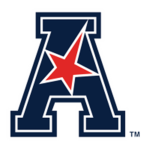 American Athletic Conference {AAC}