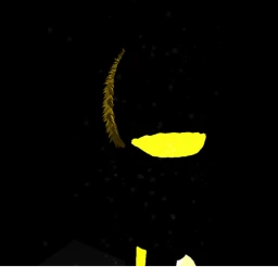 HyperHyperHyperDustSigmaFellLV67 icon