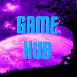 Game Hub.