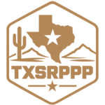 Texas State RP | WL