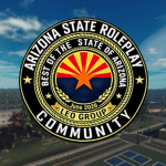 Arizona State Roleplay / LEO GROUP