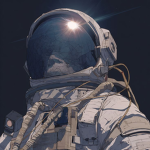 Random Astro Productions