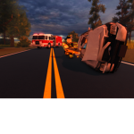 Crossland County RolePlay