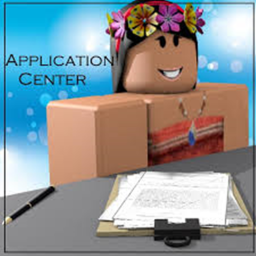 Application Center {GGT}