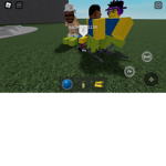 buying mega only (Dinosaur Simulator