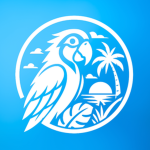 Coastal Florida Roleplay Group