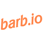 barb.io development