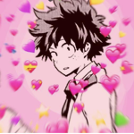 My Hero Anime Nerds