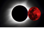 The Eclipse Empire (TEE)
