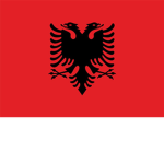 [ReSHP] Republika e Shqipërisë