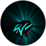 You bought The Guestium Death Machine V2.0!