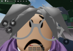 Fortnight Jojo,s