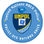 [UNRBLX] United Nations RBLX Police